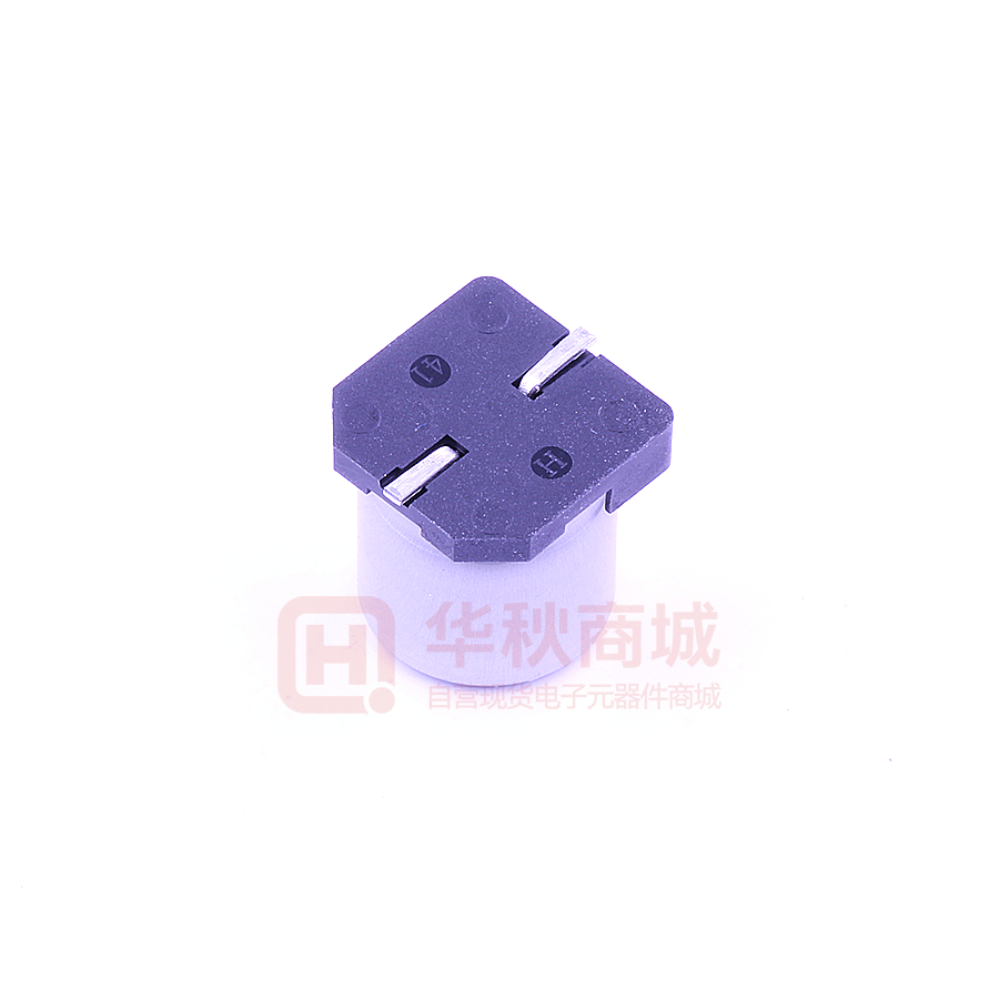 https://file1.huaqiu.com/web3/M00/5C/79/wKgZO2nz3pGAdlNwAAPo_gi-tGw245.png?_t=1747420322