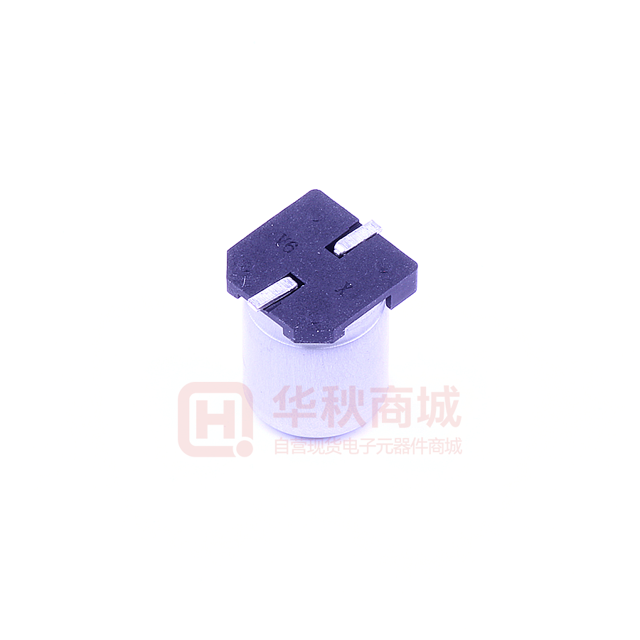 https://file1.huaqiu.com/web3/M00/5C/79/wKgZO2nz3pmANzLaAAM15EaBr4Y084.png?_t=1747420325