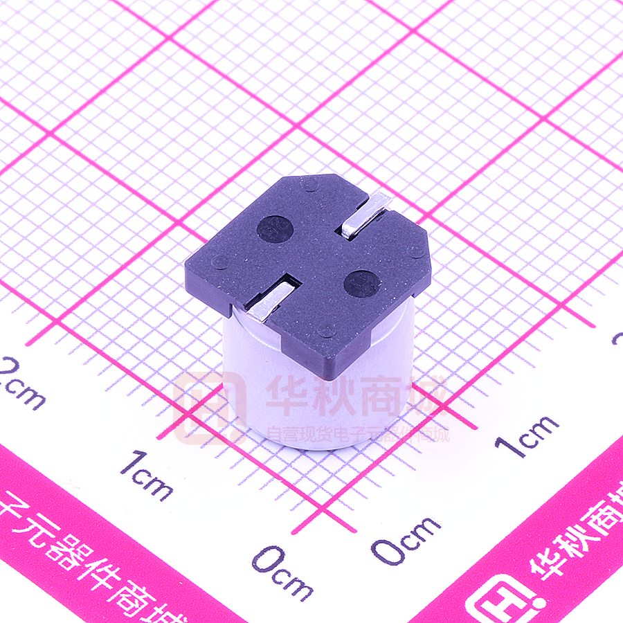 https://file1.huaqiu.com/web3/M00/5C/79/wKgZO2nz3qiAKFOeAA9HxK18c04148.png?_t=1747420330