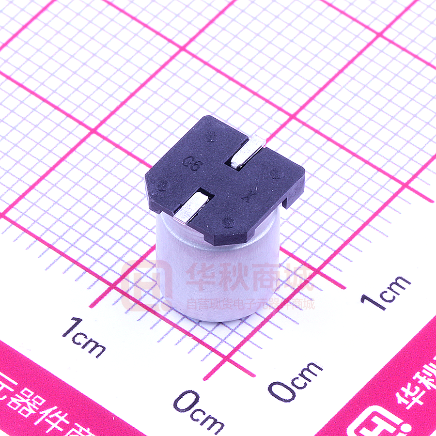 https://file1.huaqiu.com/web3/M00/5C/79/wKgZO2nz3rGARMMMAA1vQcqZ4V4985.png?_t=1747420334
