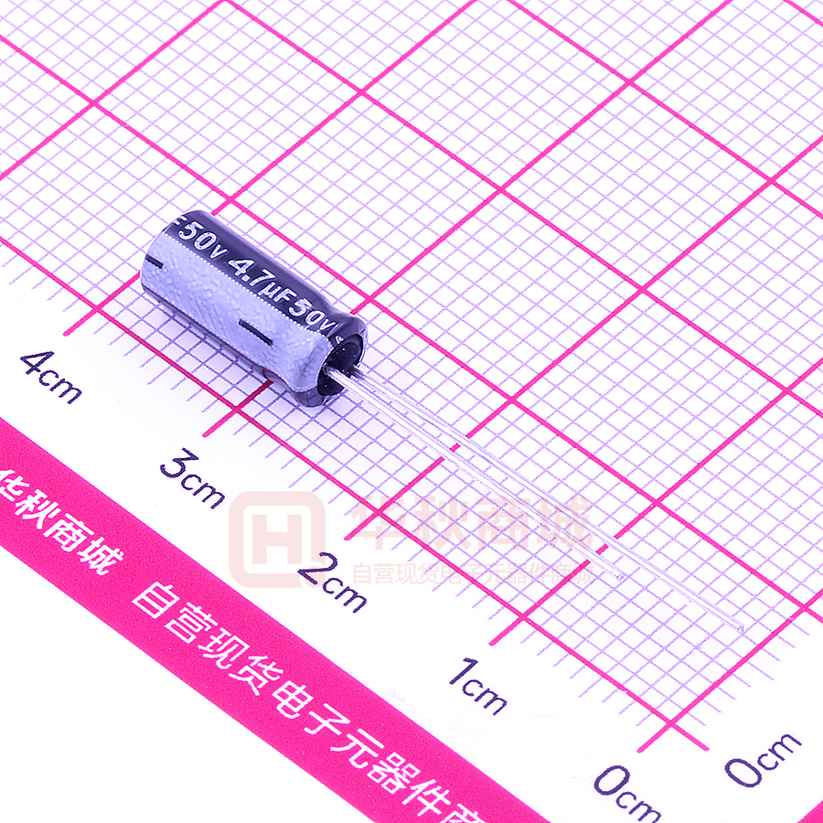 RGA4R7M1HBK-0511