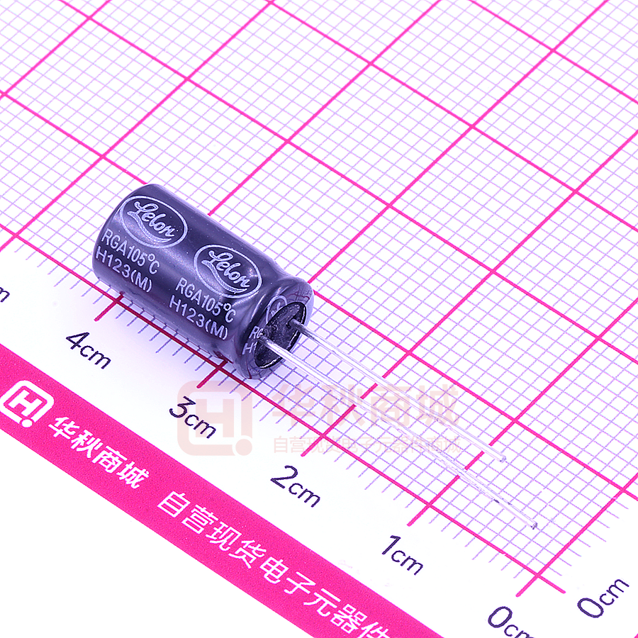 https://file1.huaqiu.com/web3/M00/5C/79/wKgZPGnz3UWANm85ABEyF89Ujk8371.png?_t=1747420194