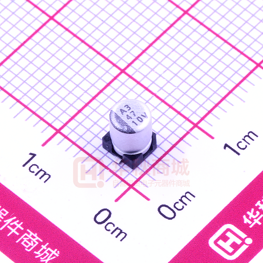 VE-470M1ATR-0405
