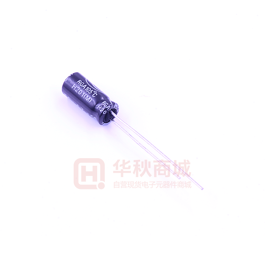 https://file1.huaqiu.com/web3/M00/5C/79/wKgZPGnz3VWAURiUAAKxXYzxeJw814.png?_t=1747420197