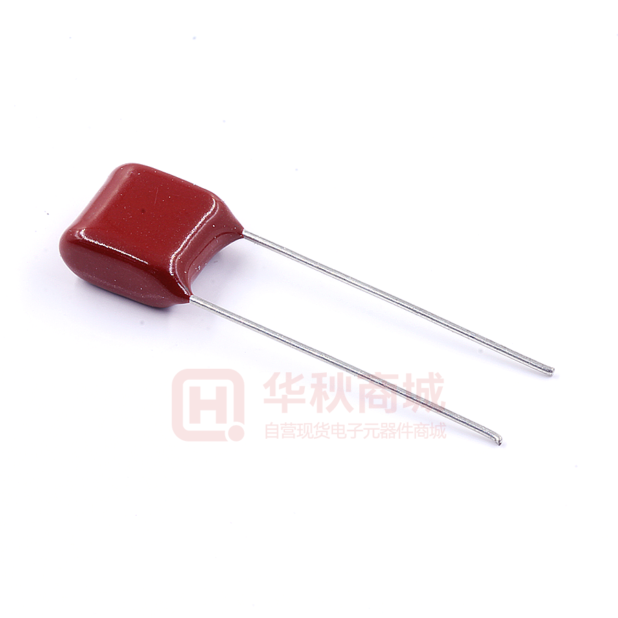 https://file1.huaqiu.com/web3/M00/5C/79/wKgZPGnz3WKAbrEeAAP4GTYlHjc692.png?_t=1747420208