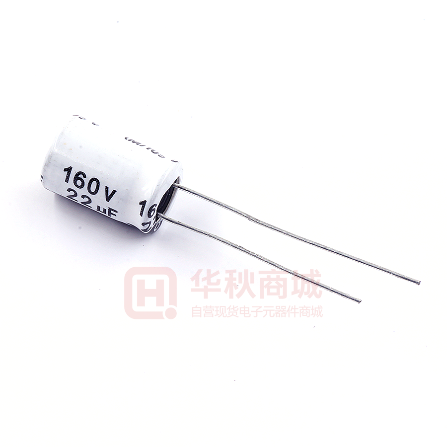 https://file1.huaqiu.com/web3/M00/5C/79/wKgZPGnz3XuAAchxAAVDU3olVmA007.png?_t=1747420215