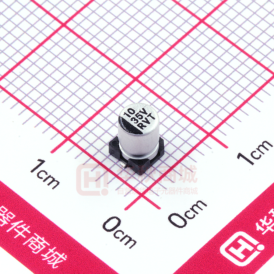 RVT10UF35V67RV0176