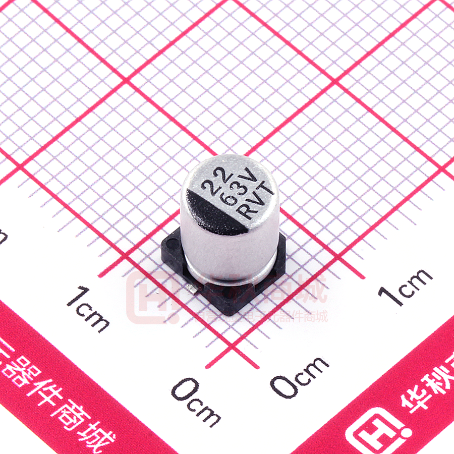 RVT22UF63V67RV0002
