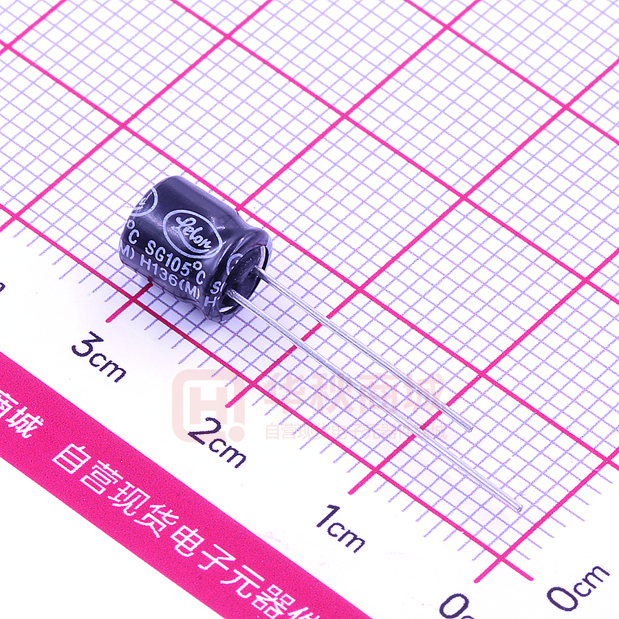 SG-101M1CBK-0607