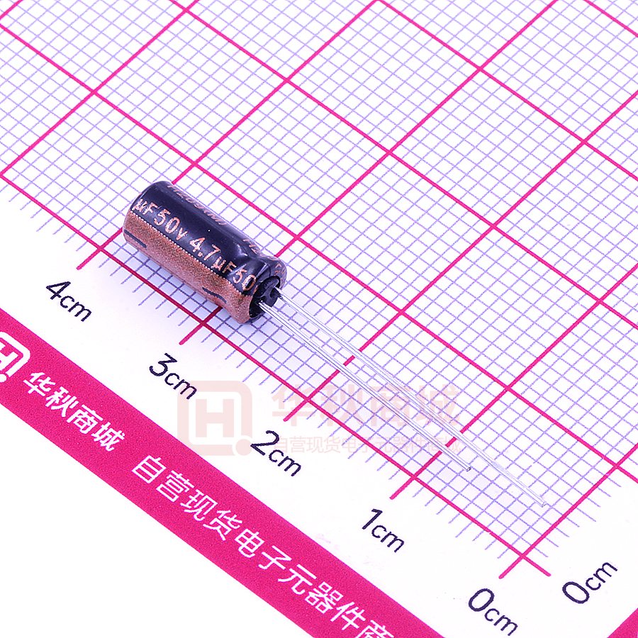RZW4R7M1HBK-0511