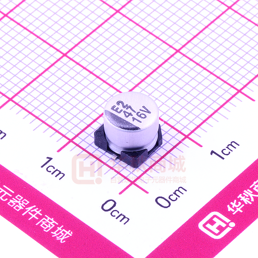 VE-470M1CTR-0605