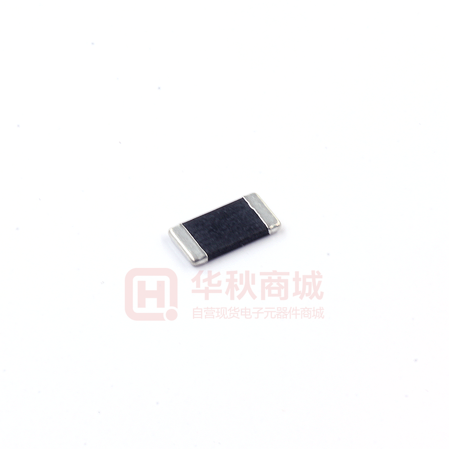 https://file1.huaqiu.com/web3/M00/5C/79/wKgZPGnz3c2ADdy4AAYhwQT2bKM062.png?_t=1747420249