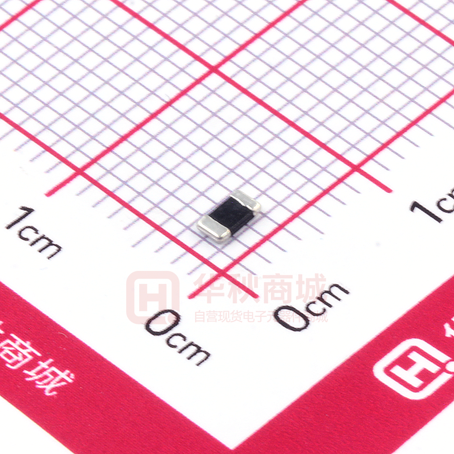 https://file1.huaqiu.com/web3/M00/5C/79/wKgZPGnz3dSABR6RABQRB2sOZWU102.png?_t=1747420254