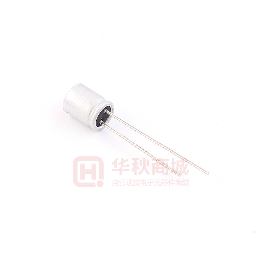 https://file1.huaqiu.com/web3/M00/5C/79/wKgZPGnz3euASnpXAAJQtC09kpc591.png?_t=1747420239