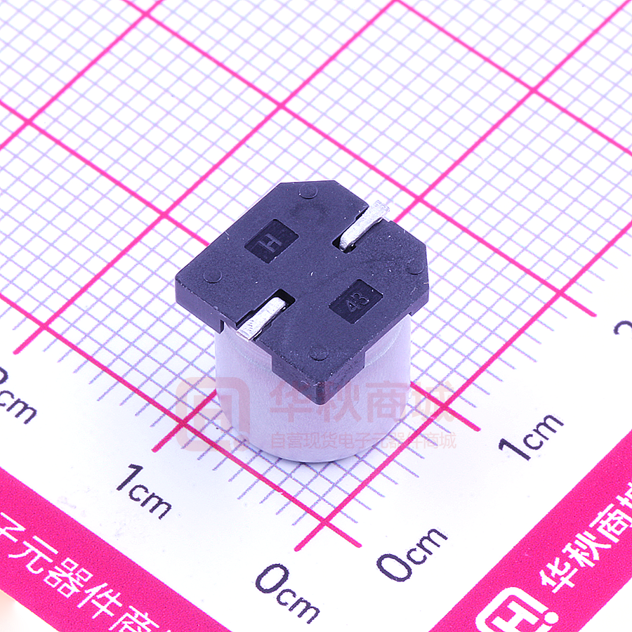 https://file1.huaqiu.com/web3/M00/5C/79/wKgZPGnz3gSAE2dCABEnyqk1Y_4850.png?_t=1747420272