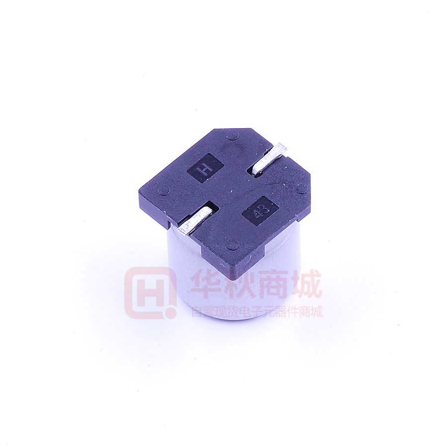 https://file1.huaqiu.com/web3/M00/5C/79/wKgZPGnz3hGAMF95AAZ0orPlZ8o618.png?_t=1747420269
