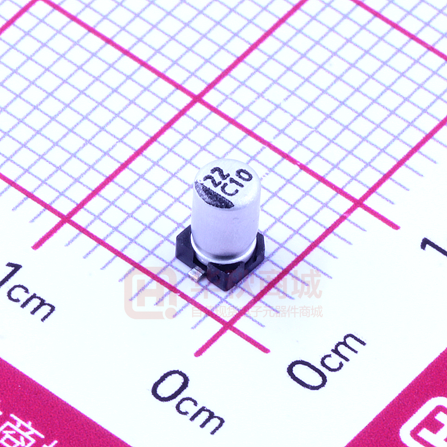 VE-220M1ATR-0305