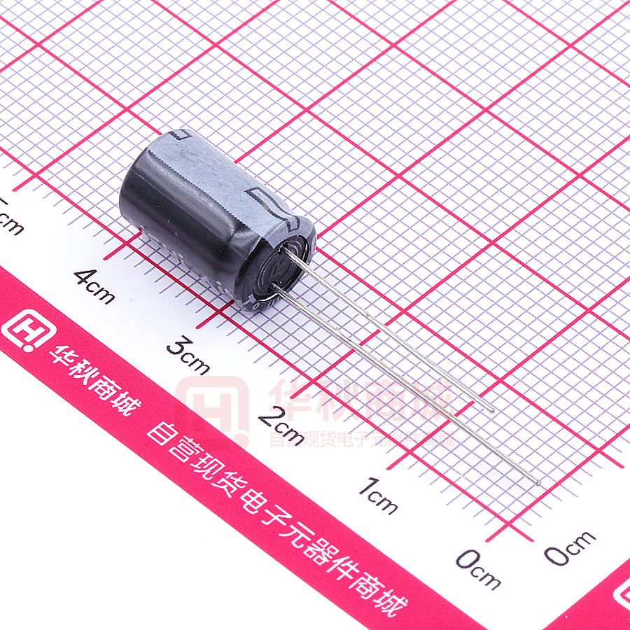ERK2GM100F12OT