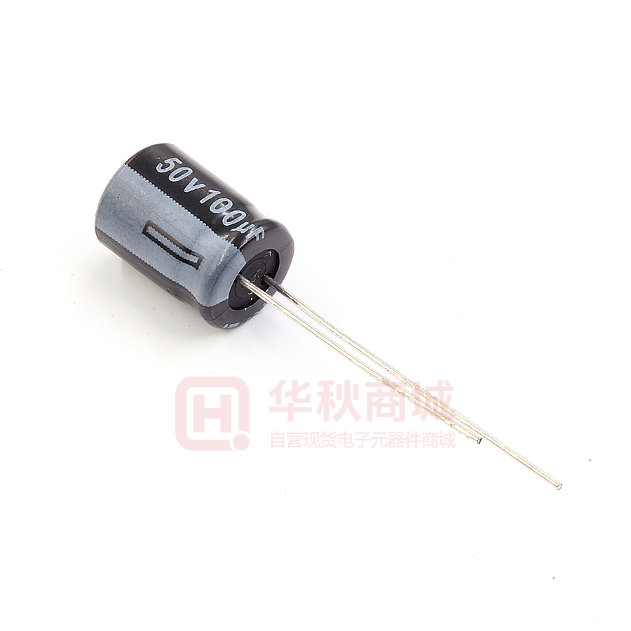 https://file1.huaqiu.com/web3/M00/5C/79/wKgZPGnz3jeALVzzAAPUHoiN_mk947.png?_t=1747420227