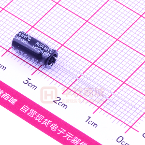 RGA4R7M2ABK-0511