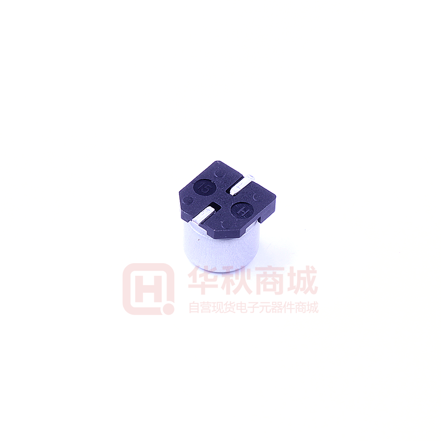 https://file1.huaqiu.com/web3/M00/5C/7A/wKgZO2nz322APqgYAAKr4QYeof0672.png?_t=1747420414