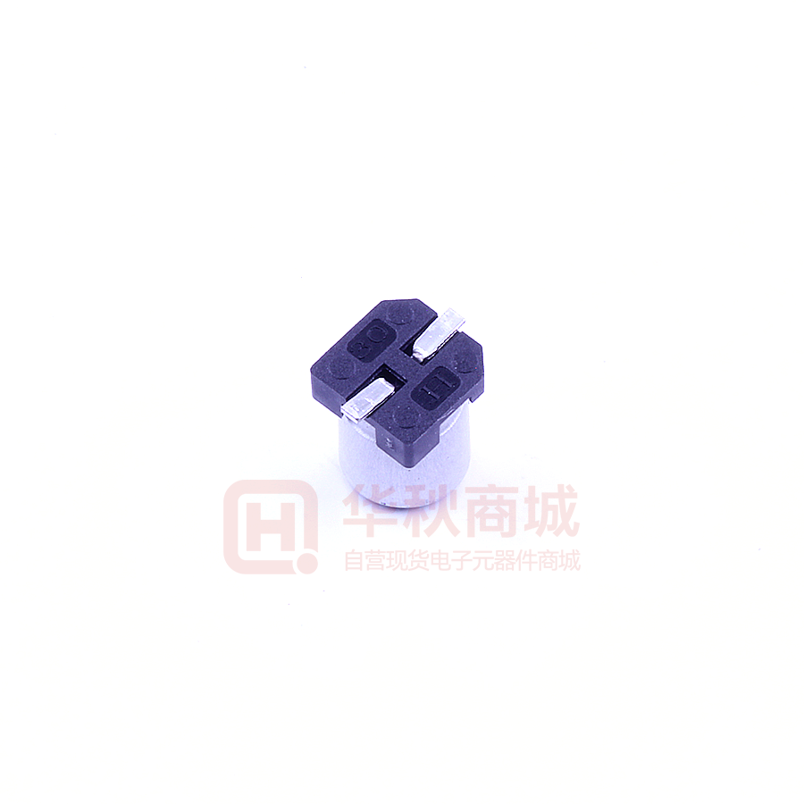 https://file1.huaqiu.com/web3/M00/5C/7A/wKgZO2nz32CAD52BAANSOLPWMvo979.png?_t=1747420409