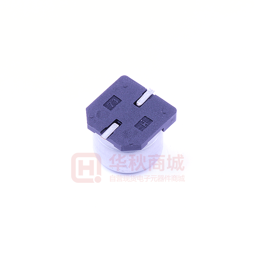 https://file1.huaqiu.com/web3/M00/5C/7A/wKgZO2nz34WAVvcsAASENC7iLoo099.png?_t=1747420424