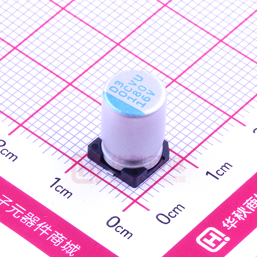 OVU181M1CTR-0812