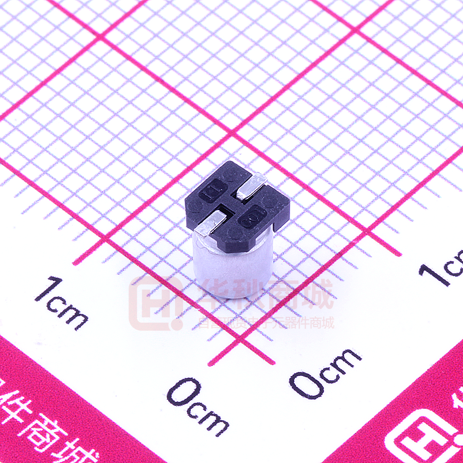 https://file1.huaqiu.com/web3/M00/5C/7A/wKgZO2nz3t6AI5fJABBKOFNjoTQ751.png?_t=1747420354