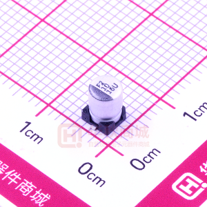 VEU100M1CTR-0406