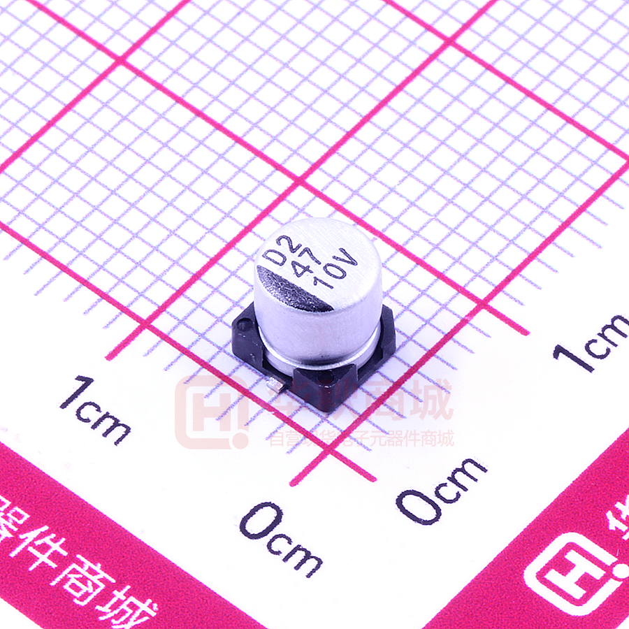 VE-470M1ATR-0505