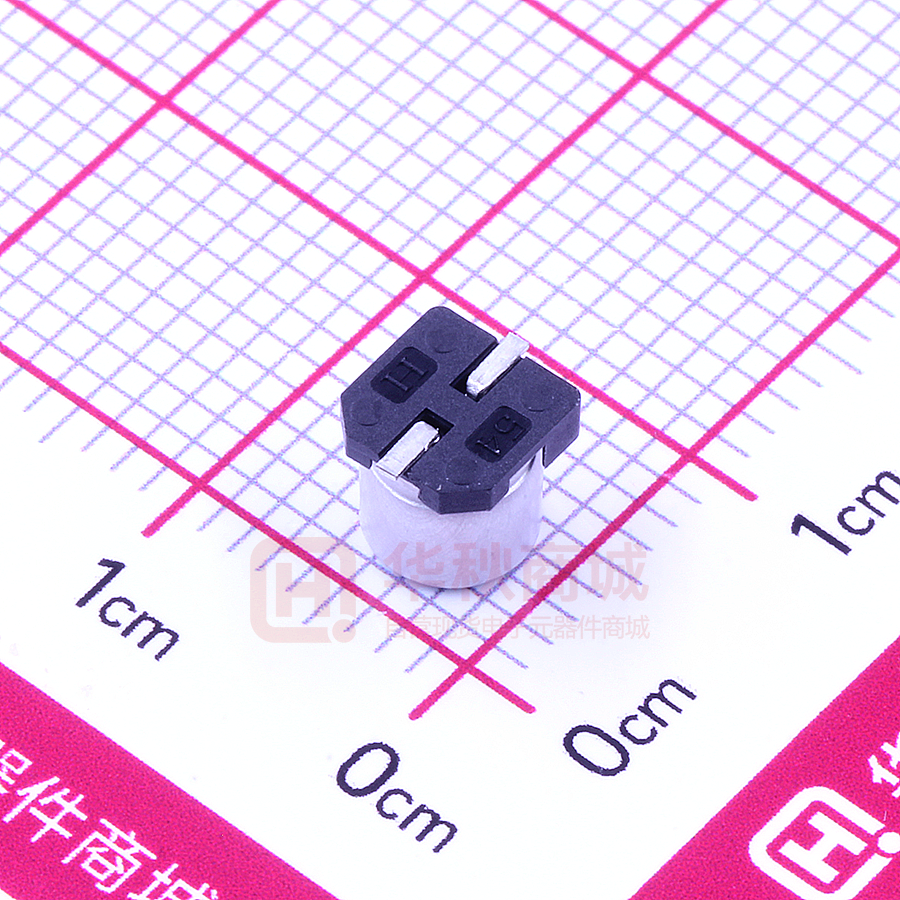 https://file1.huaqiu.com/web3/M00/5C/7A/wKgZO2nz3wuAEy54ABK8cSot6Zg965.png?_t=1747420372