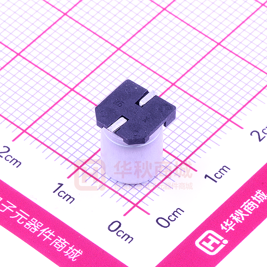 https://file1.huaqiu.com/web3/M00/5C/7A/wKgZO2nz3xKACAKRAA4ZClA54fc591.png?_t=1747420377