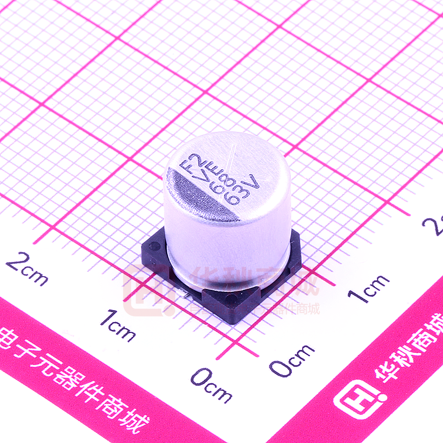 VE-680M1JTR-1010