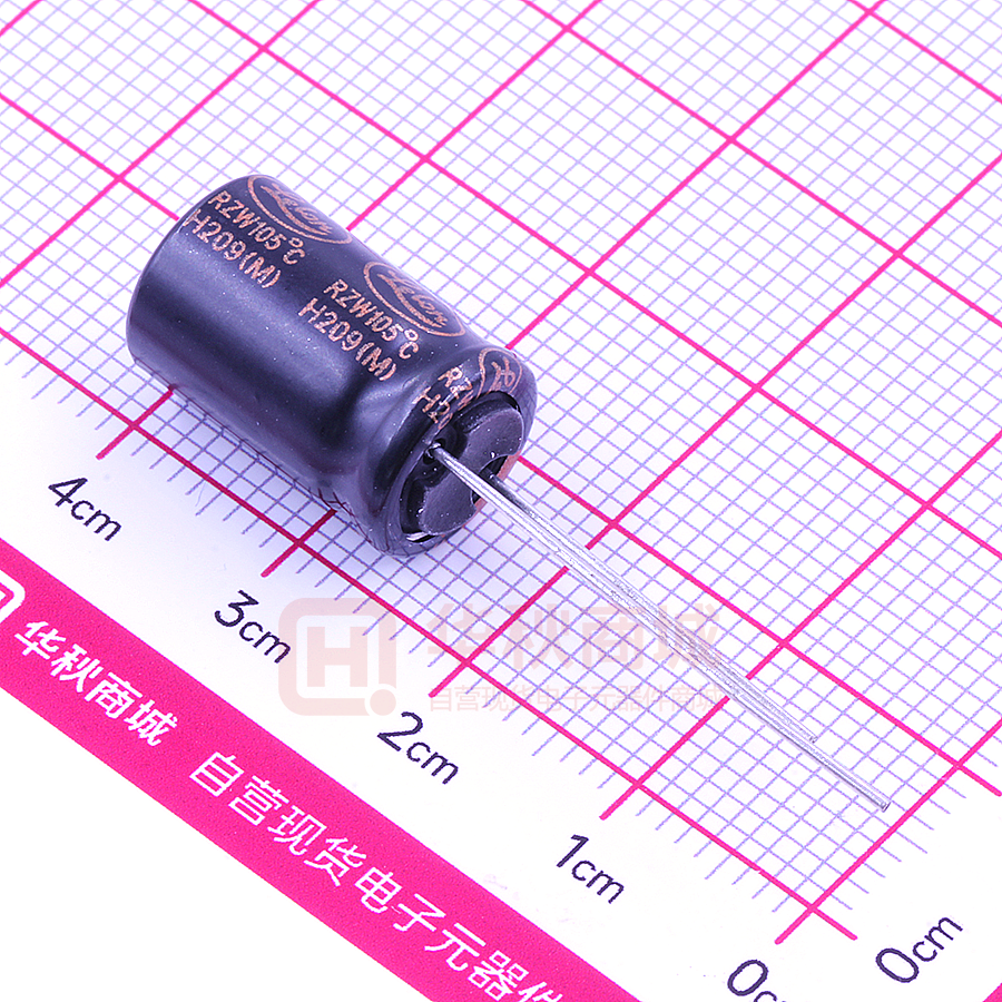 RZW102M1CBK-1016