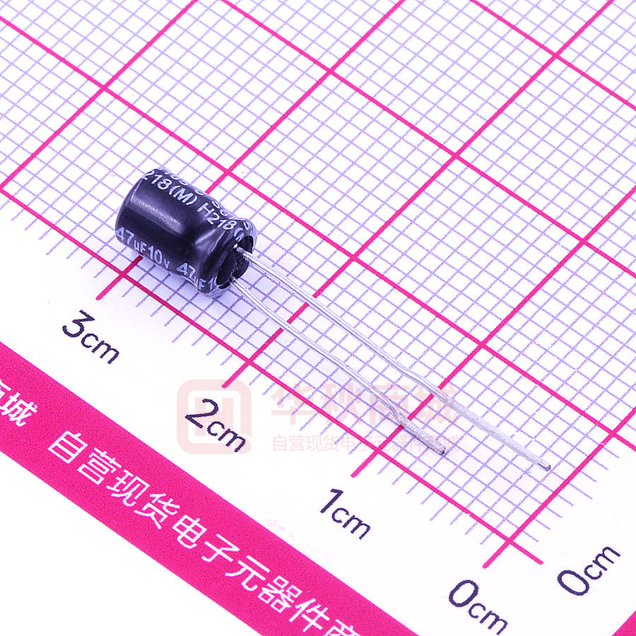 SG-470M1ASA-0507G