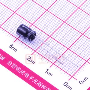 SG-470M1ASA-0507G