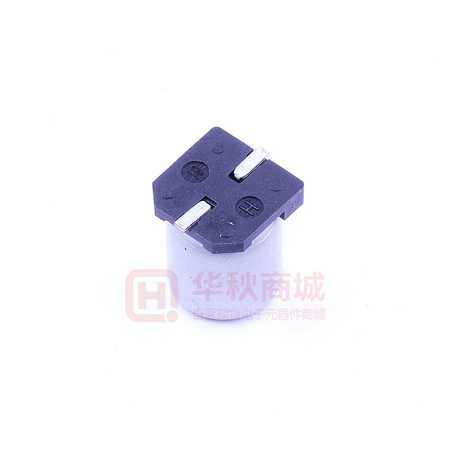 https://file1.huaqiu.com/web3/M00/5C/7A/wKgZPGnz32WAGfDqAAR7OvMyfWw552.png?_t=1747420411