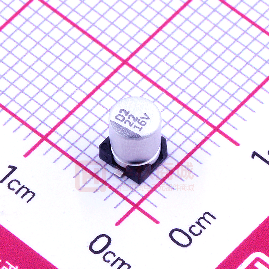 VE-220M1CTR-0405