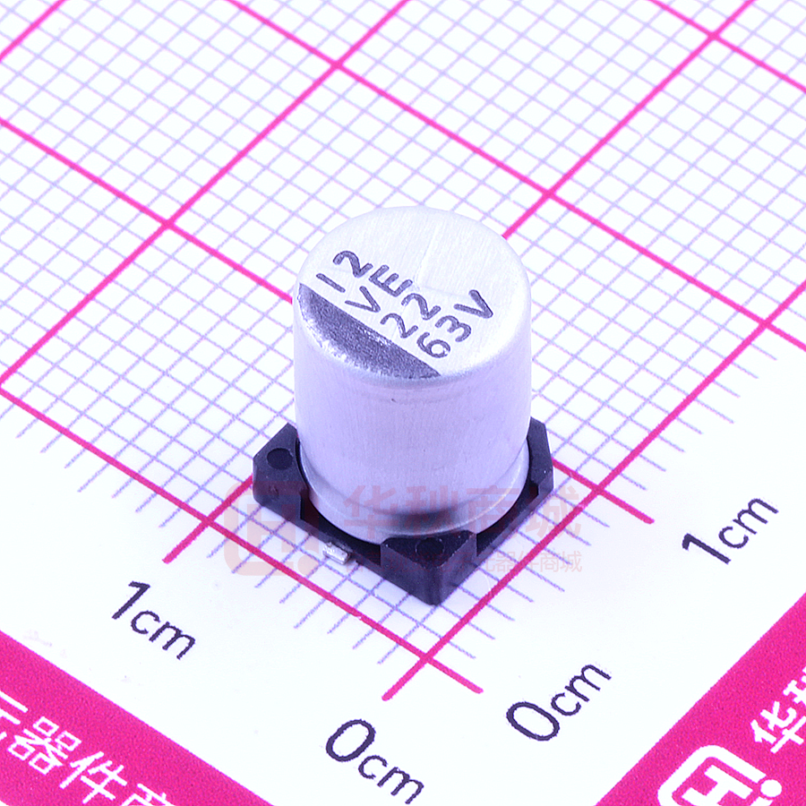 VE-220M1JTR-0810