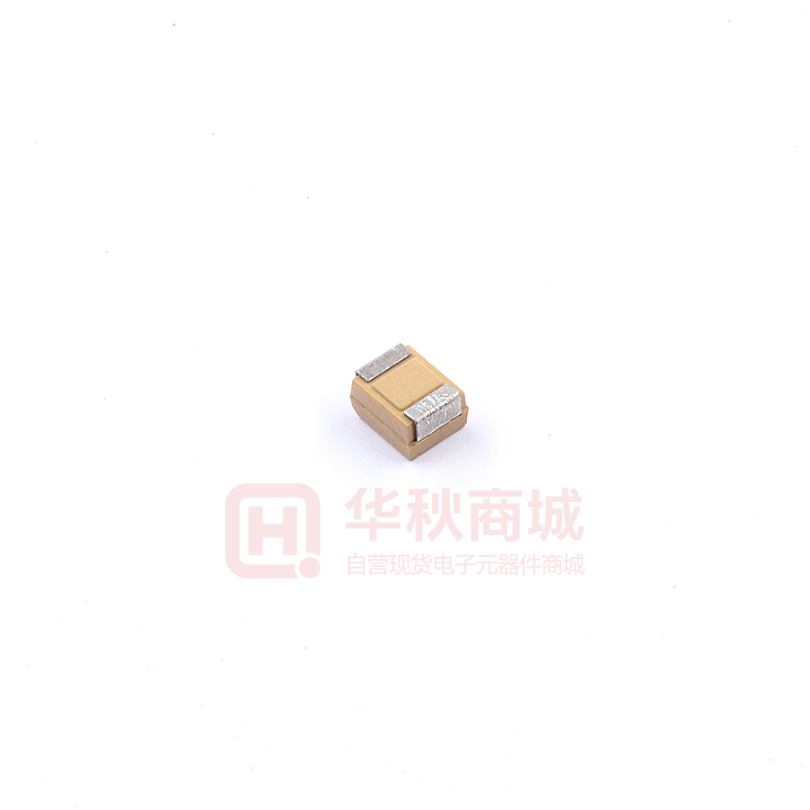 https://file1.huaqiu.com/web3/M00/5C/7A/wKgZPGnz3lyAQsPcAAGgW-mHew0661.png?_t=1747420304
