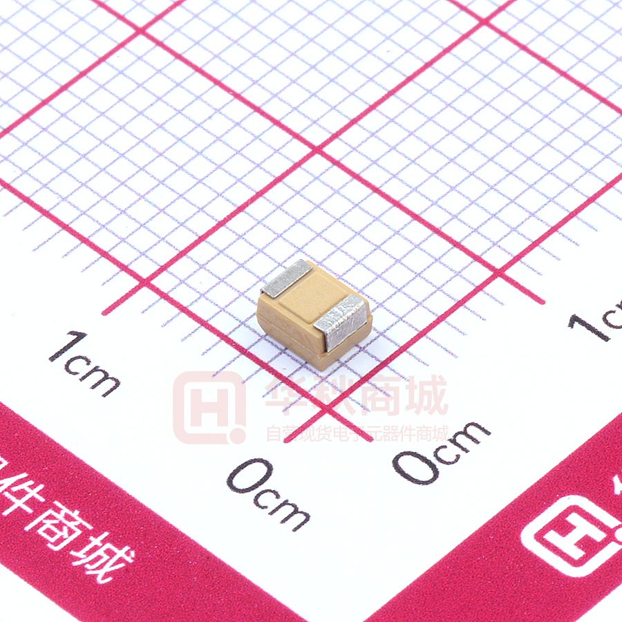 https://file1.huaqiu.com/web3/M00/5C/7A/wKgZPGnz3m2AcXDXABDO9Bi9Joo724.png?_t=1747420309
