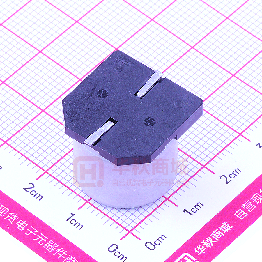https://file1.huaqiu.com/web3/M00/5C/7A/wKgZPGnz3nWALqENABPj0XUJYVA830.png?_t=1747420311