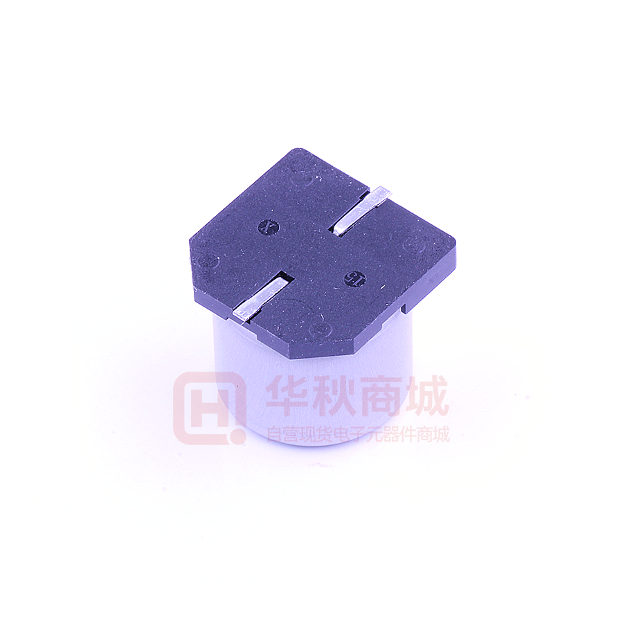 https://file1.huaqiu.com/web3/M00/5C/7A/wKgZPGnz3omAejJ7AAabbp4jdj0477.png?_t=1747420319