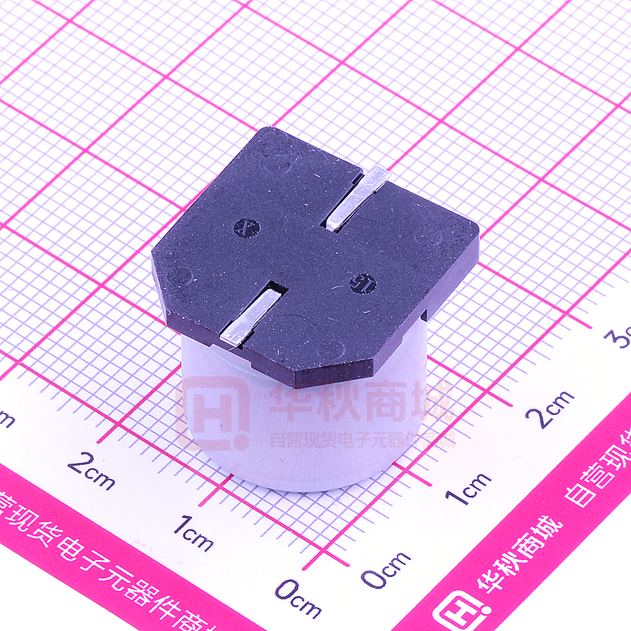 https://file1.huaqiu.com/web3/M00/5C/7A/wKgZPGnz3pOAFP5fABRiXfsG0b8846.png?_t=1747420322