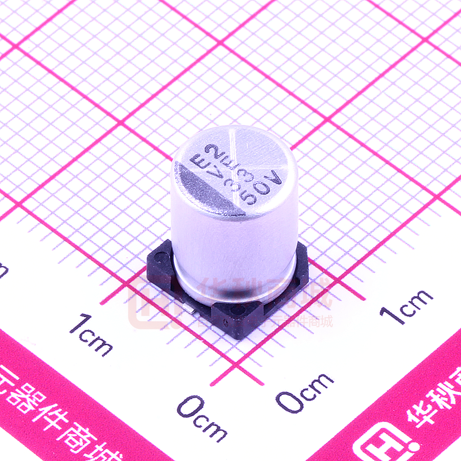 VE-330M1HTR-0810
