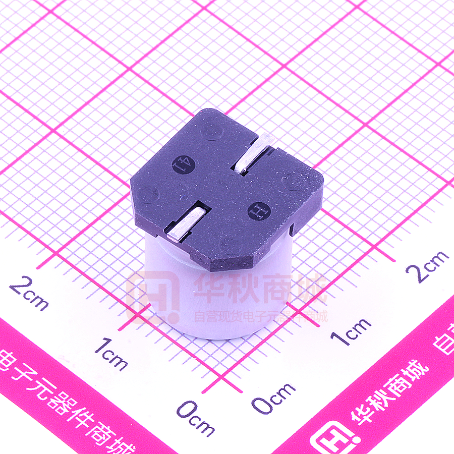 https://file1.huaqiu.com/web3/M00/5C/7A/wKgZPGnz3qWAGIMyABDOARYkjDU633.png?_t=1747420330