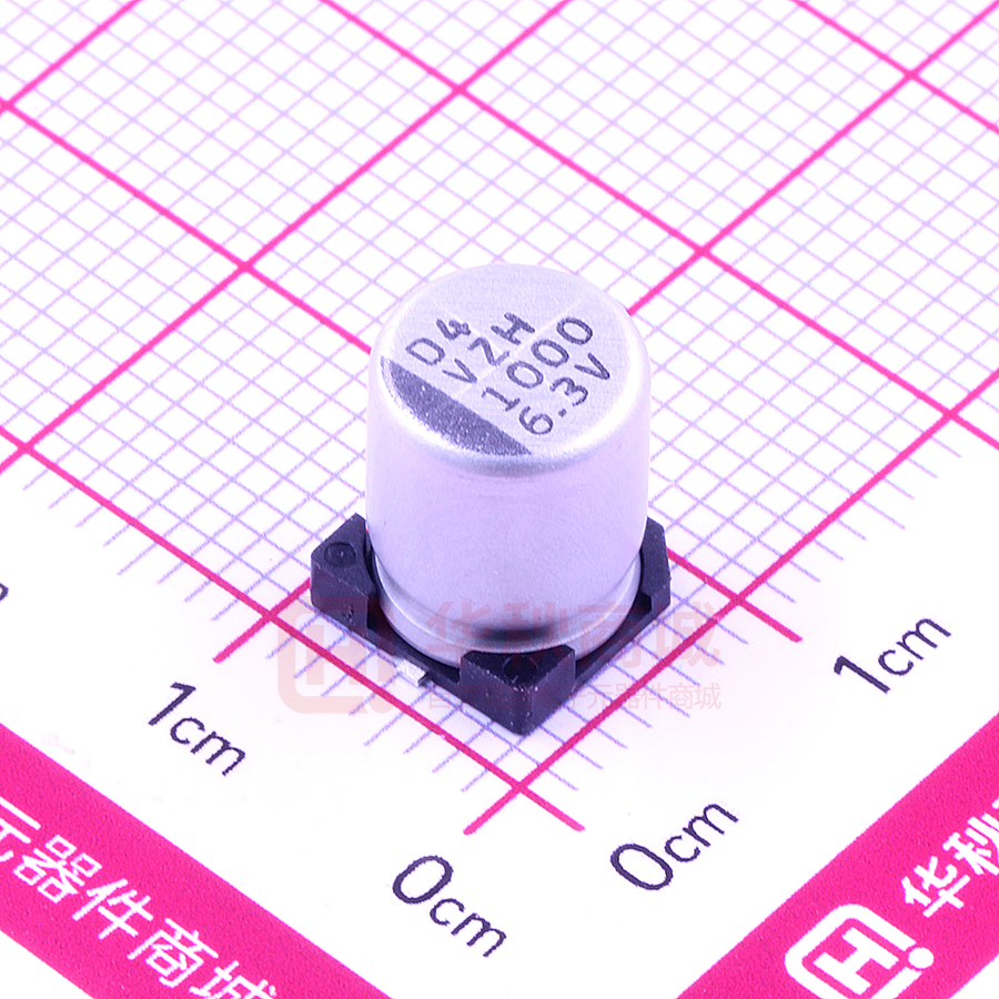 VZH102M0JTR-0810