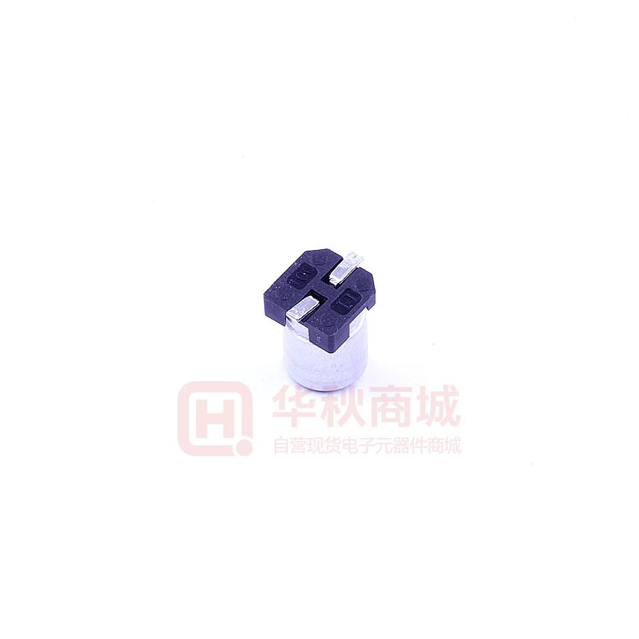 https://file1.huaqiu.com/web3/M00/5C/7A/wKgZPGnz3taAbJzIAAGXz4PiFNI029.png?_t=1747420350