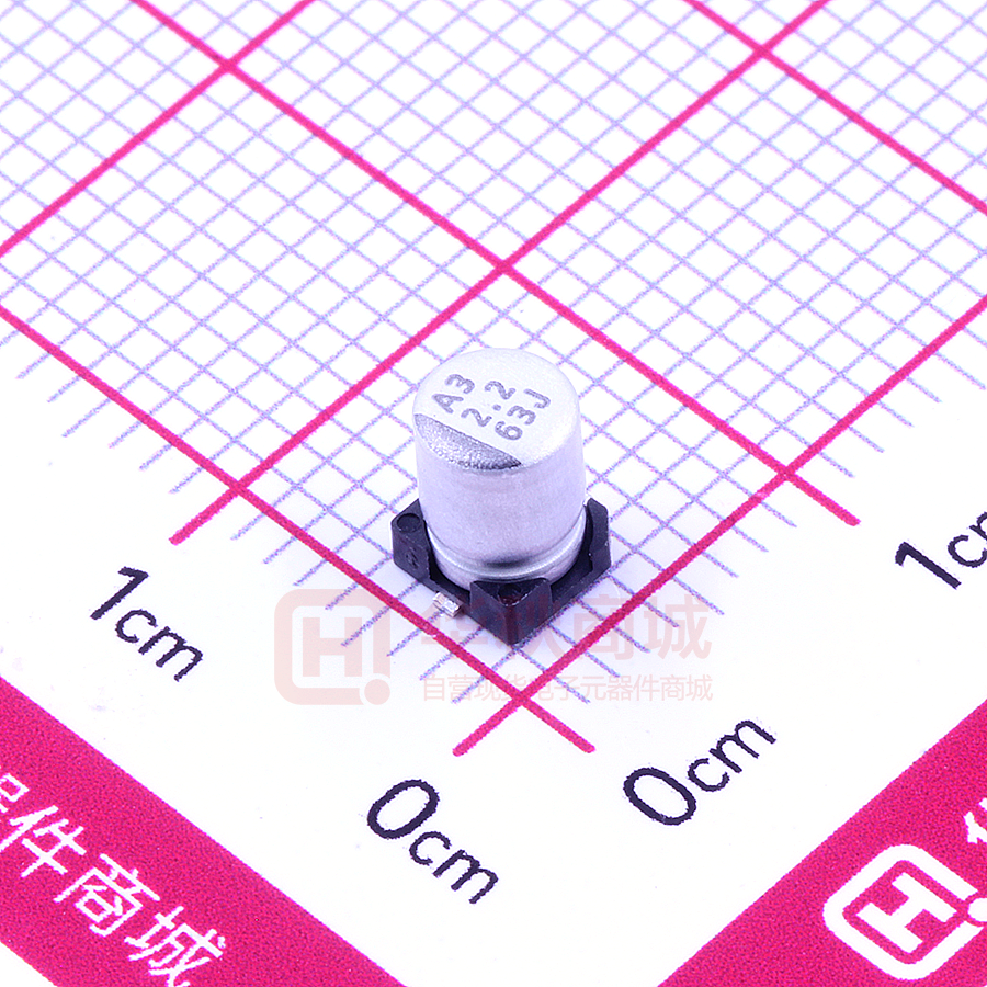 VEJ2R2M1JTR-0406